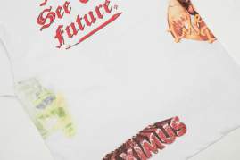 Picture of Tour T Shirts Short _SKUTourS-XLhdtx3228832